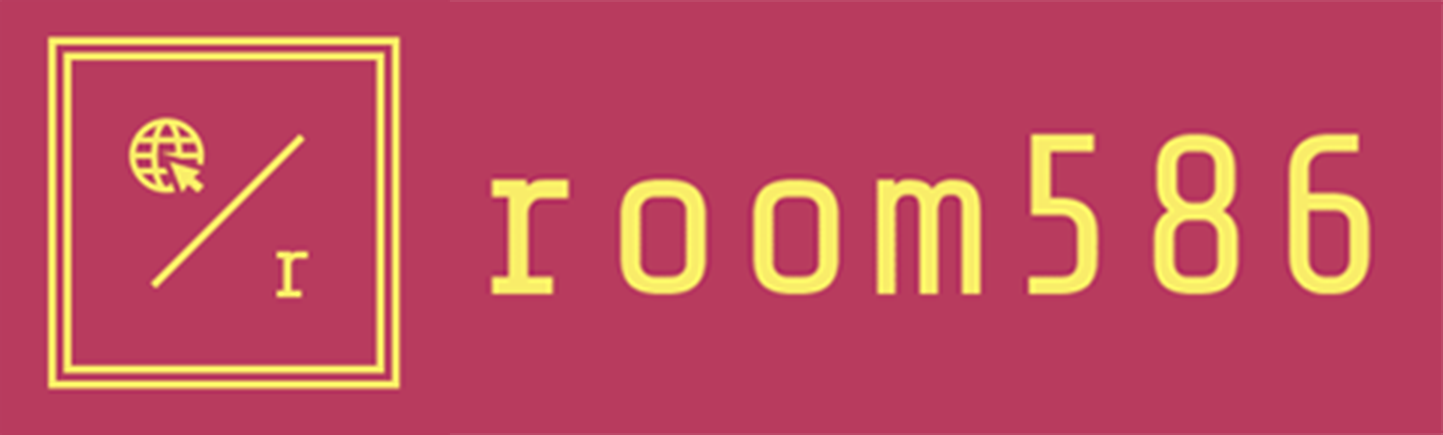room586