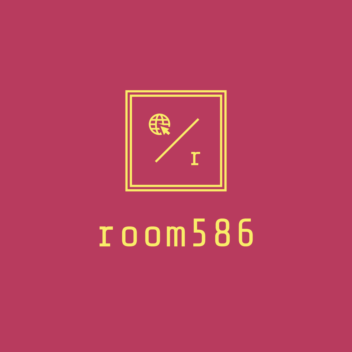 room586